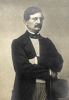 Stjepan Mitrov Ljubisa httpsuploadwikimediaorgwikipediacommonsthu