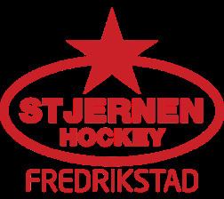 Stjernen Hockey httpsuploadwikimediaorgwikipediaen777Stj