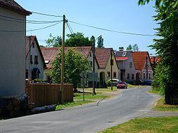 Částkov (Tachov District) httpsuploadwikimediaorgwikipediacommonsthu
