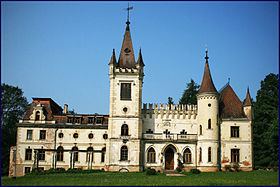 Stāmeriena Palace httpsuploadwikimediaorgwikipediacommonsthu