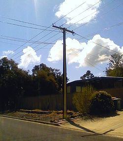 Stobie pole httpsuploadwikimediaorgwikipediacommonsthu