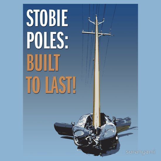 Stobie pole 1000 images about stobie pole style on Pinterest Artworks Icons