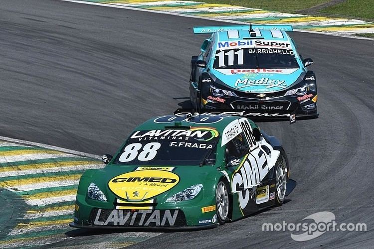 Stock Car Brasil Stock Car Brasil Racing News Photos Videos Drivers