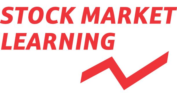 Stock Market Learning