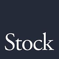 Stock (publishing house) httpsuploadwikimediaorgwikipediacommonsthu