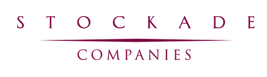Stockade Companies wwwstockadecompaniescomsclogopng