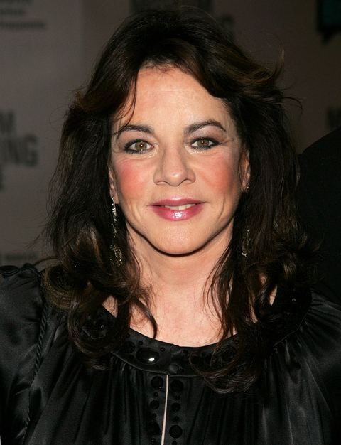 Stockard Channing Stockard Channing actress Girls Pinterest Stockard channing