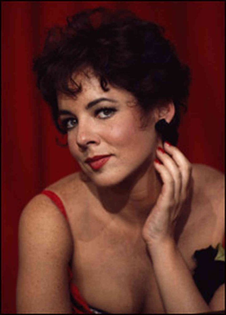 Stockard Channing 32 best My love for Stockard Channing images on Pinterest Movie