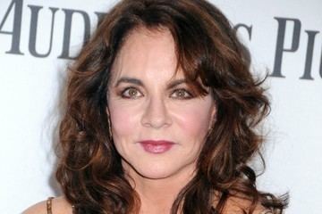 Stockard Channing Stockard Channing Pictures Photos amp Images Zimbio