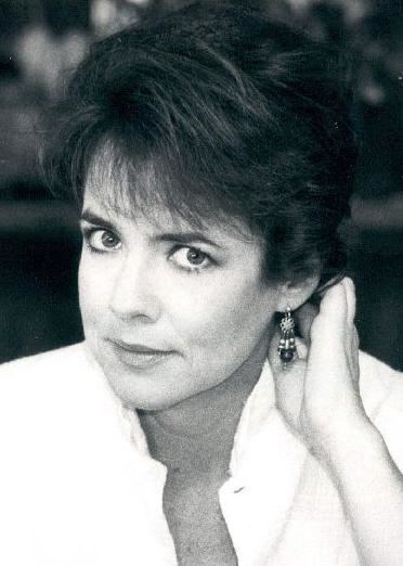 Stockard Channing Stockard Channing Wikipedia the free encyclopedia