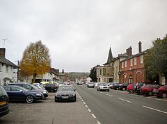 Stockbridge, Hampshire httpsuploadwikimediaorgwikipediacommonsthu