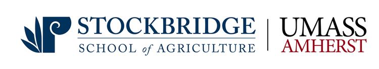 Stockbridge School of Agriculture httpssustfoodfarmdotorgfileswordpresscom201