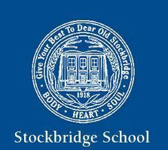 Stockbridge School of Agriculture Boston Globe Highlights Stockbridge School of Agriculture UMass