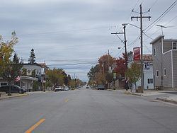Stockbridge, Wisconsin httpsuploadwikimediaorgwikipediacommonsthu