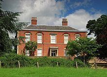 Stockerston Hall httpsuploadwikimediaorgwikipediacommonsthu