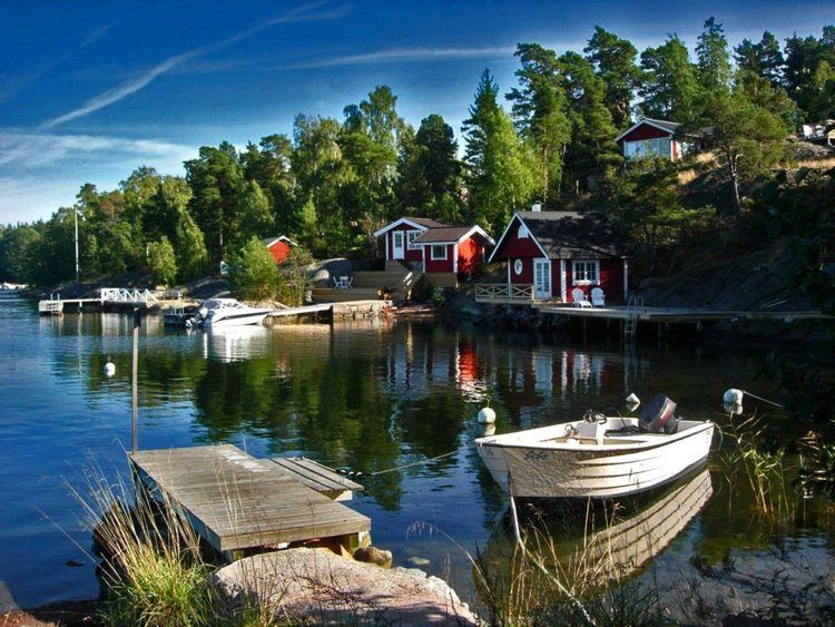 Stockholm archipelago mustseeplaceseuwpcontentuploads201601stockh