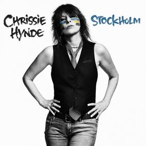 Stockholm (Chrissie Hynde album) httpsuploadwikimediaorgwikipediaen550Sto