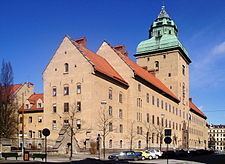 Stockholm District Court httpsuploadwikimediaorgwikipediacommonsthu