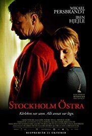 Stockholm East (film) httpsimagesnasslimagesamazoncomimagesMM