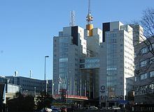Stockholm Globe City httpsuploadwikimediaorgwikipediacommonsthu