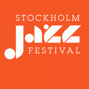 Stockholm Jazz Festival totallystockholmsewpcontentuploads201510Log