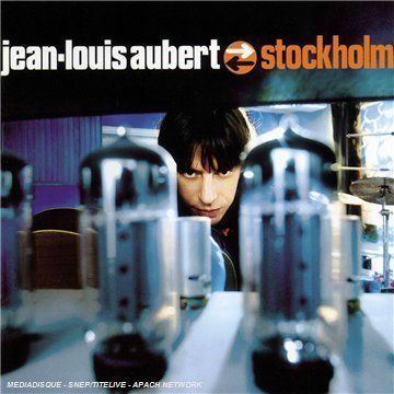 Stockholm (Jean-Louis Aubert album) p9storagecanalblogcom922763607368921166jpg