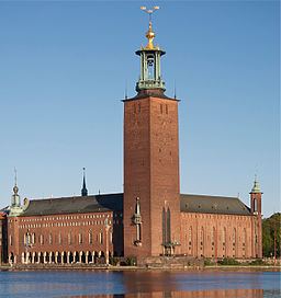 Stockholm Municipality httpsuploadwikimediaorgwikipediacommonsthu