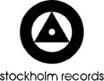 Stockholm Records httpsuploadwikimediaorgwikipediaukee5Sto