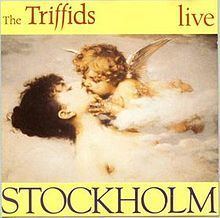 Stockholm (The Triffids album) httpsuploadwikimediaorgwikipediaenthumbb