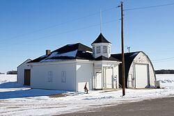 Stockholm Township, Wright County, Minnesota httpsuploadwikimediaorgwikipediacommonsthu