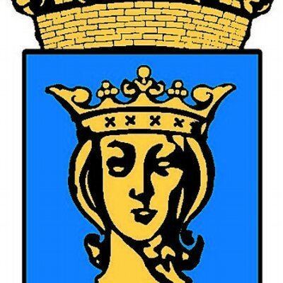 Stockholms nation Stockholms Nation sthlmsnation Twitter