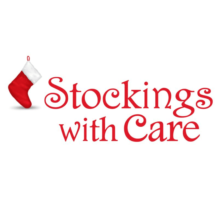 Stockings With Care Inc Reviews and Ratings | New York, NY | Donate,  Volunteer, Review | GreatNonprofits