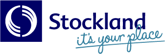 Stockland wwwannualreportscomHostedDataCompanyLogosStoc
