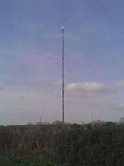 Stockland Hill transmitting station httpsuploadwikimediaorgwikipediaenthumb5