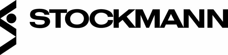 Stockmann wwwstockmanngroupcomdocuments1015715487Stock