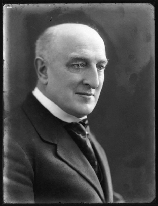 Stockport by-election, 1925