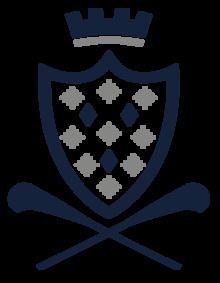 Stockport Lacrosse Club httpsuploadwikimediaorgwikipediacommonsthu