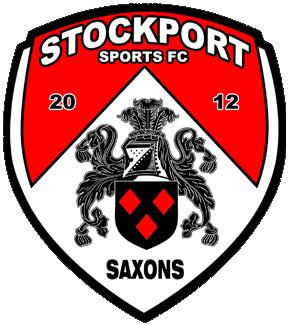 Stockport Sports F.C. httpsuploadwikimediaorgwikipediaen00aSto