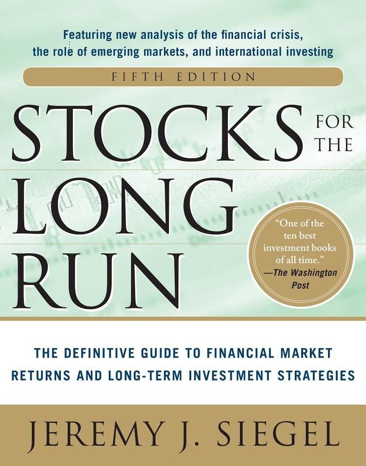 Stocks for the Long Run t1gstaticcomimagesqtbnANd9GcRNYtjKMpbZQCljk