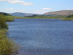 Stocks Reservoir httpsuploadwikimediaorgwikipediacommonsthu