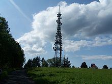 Stocksberg (hill) httpsuploadwikimediaorgwikipediacommonsthu