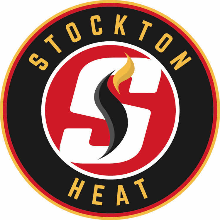 Stockton Heat contentsportslogosnetlogos25663full7578sto