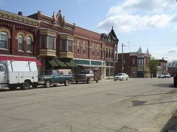 Stockton, Illinois httpsuploadwikimediaorgwikipediacommonsthu