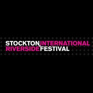 Stockton International Riverside Festival wwwsafeconcertscomimagesbankstocktonriversid