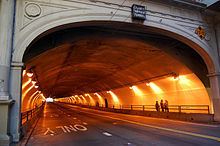 Stockton Street Tunnel httpsuploadwikimediaorgwikipediacommonsthu