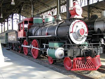 Stockton Terminal and Eastern Railroad httpsuploadwikimediaorgwikipediacommonsthu