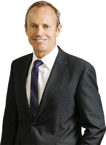 Stockwell Day McMillan Hon Stockwell Day PC