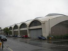 Stockwell Garage httpsuploadwikimediaorgwikipediacommonsthu