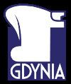 Stocznia Gdynia httpsuploadwikimediaorgwikipediaenthumb2
