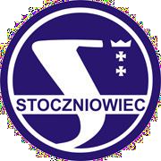 Stoczniowiec Gdańsk httpsuploadwikimediaorgwikipediafr00aSto